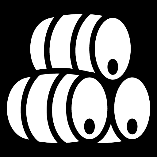 cellar-barrels.png