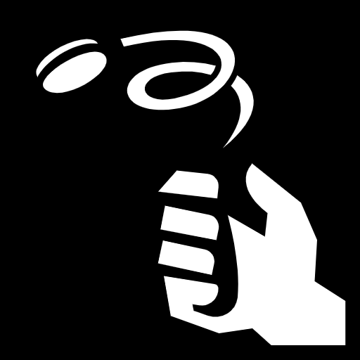 coinflip.png