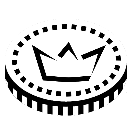 crown-coin.png
