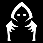 crowned-skull.png