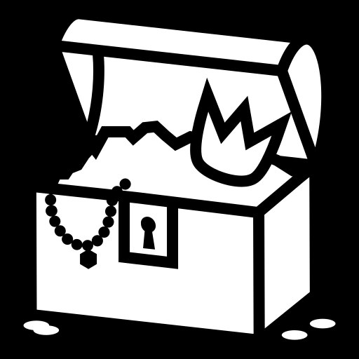 open-treasure-chest.png