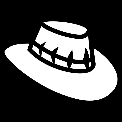 crowned-skull.png