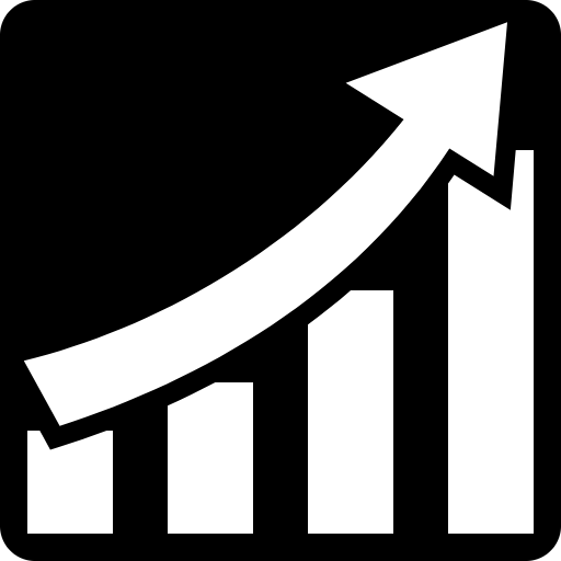progression.png