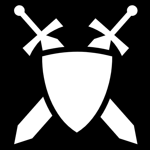 crowned-skull.png
