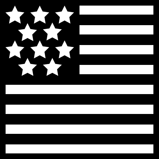 usa-flag.png