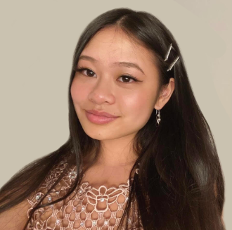 profile picture of Joy