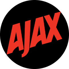 Small AJAX