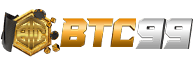 BTC99