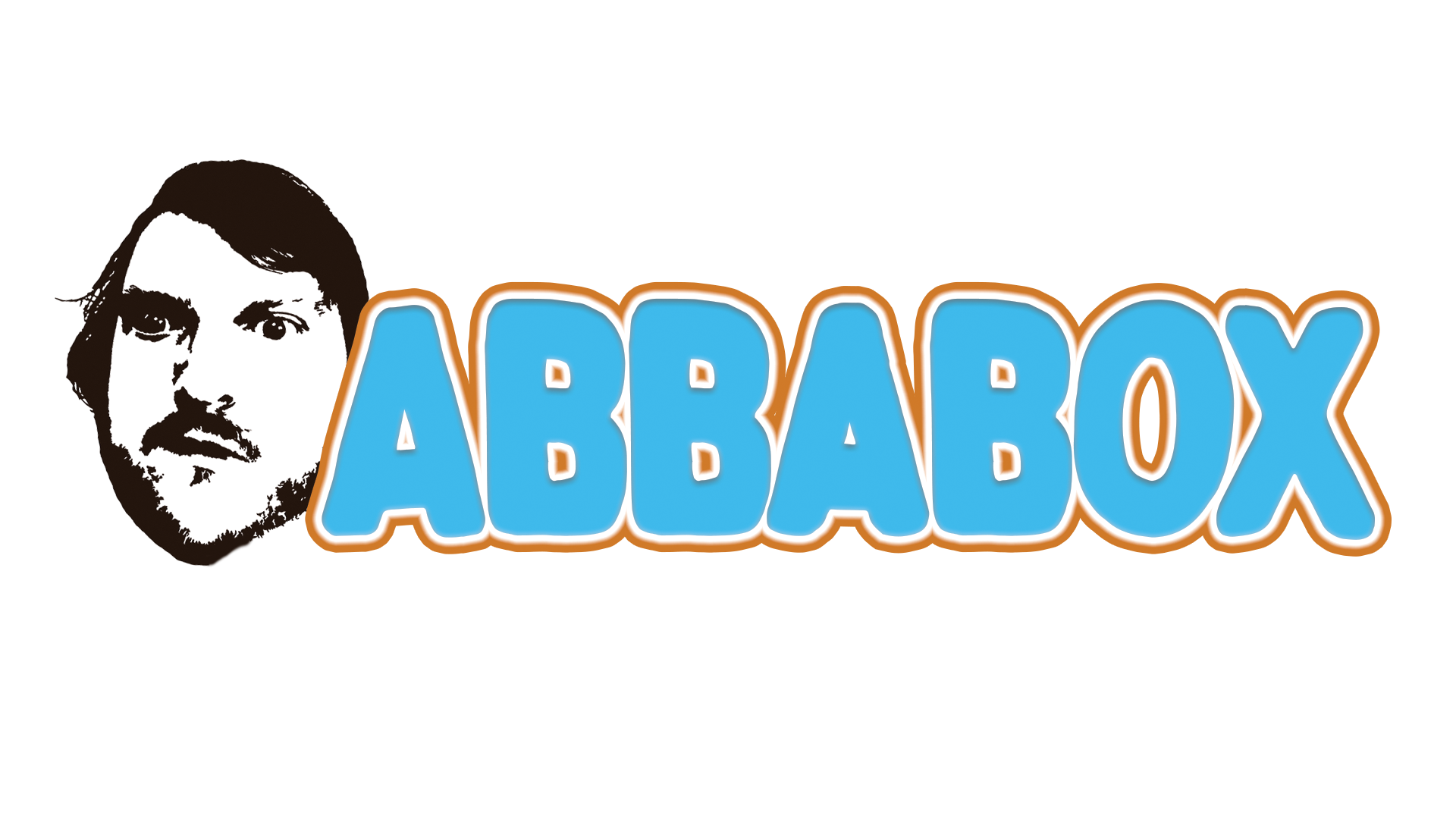 Abbabox twitch channel logo