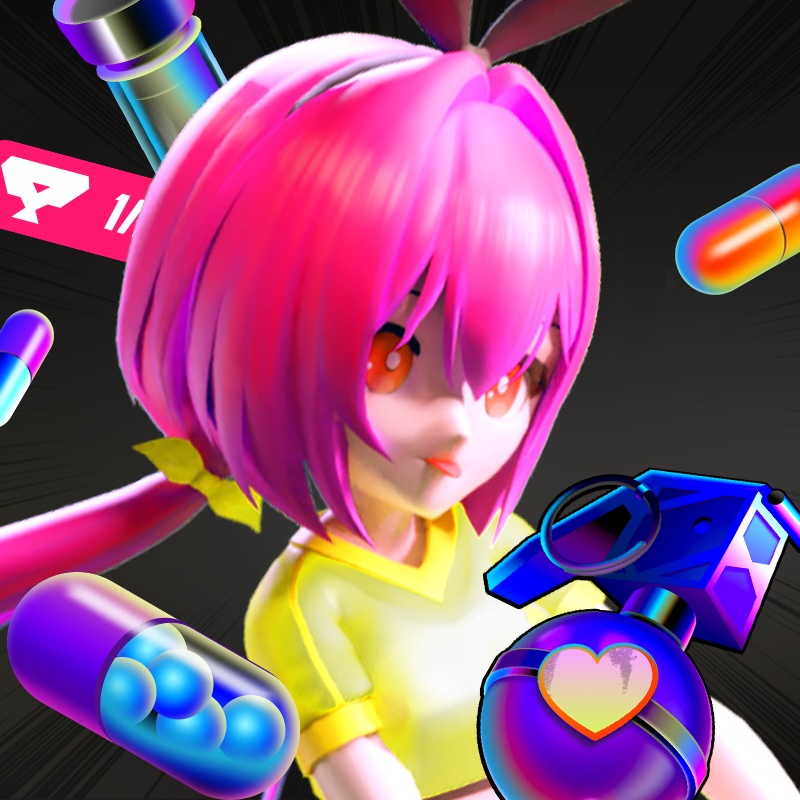 JAM. CSHAP >> PRODUCTION