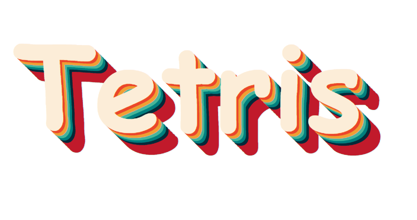 Tetris
