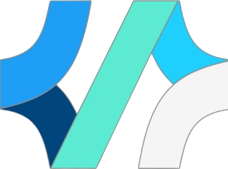 Infininode Logo