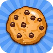cookieclicker