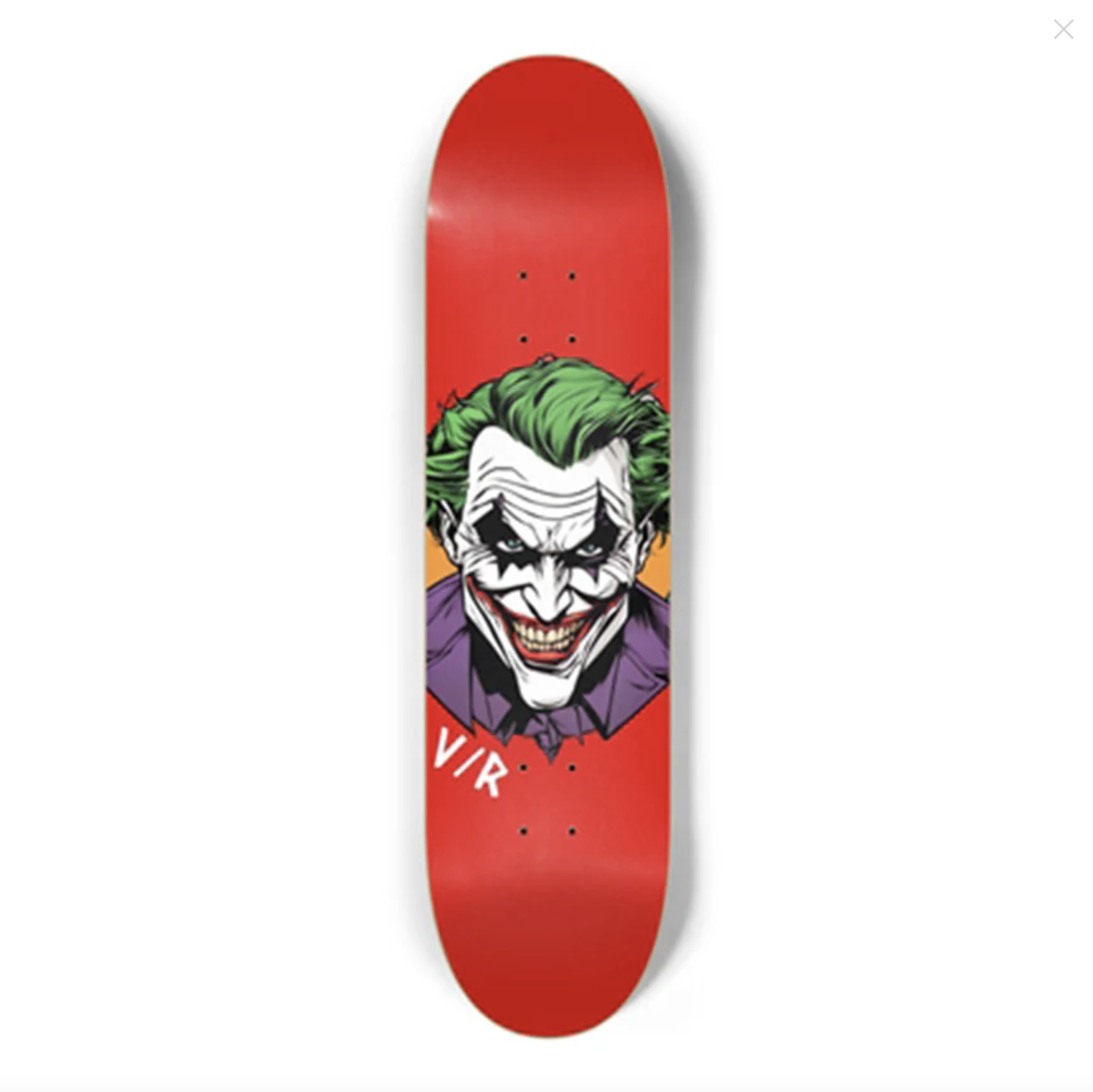 Product 1