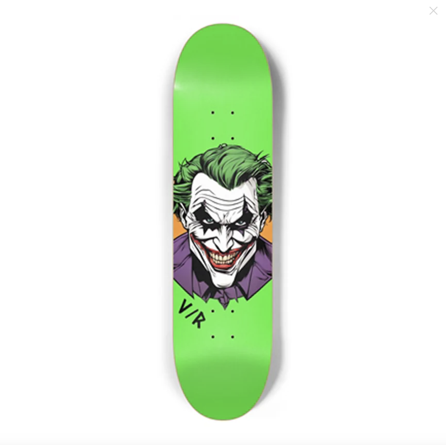 Product 2