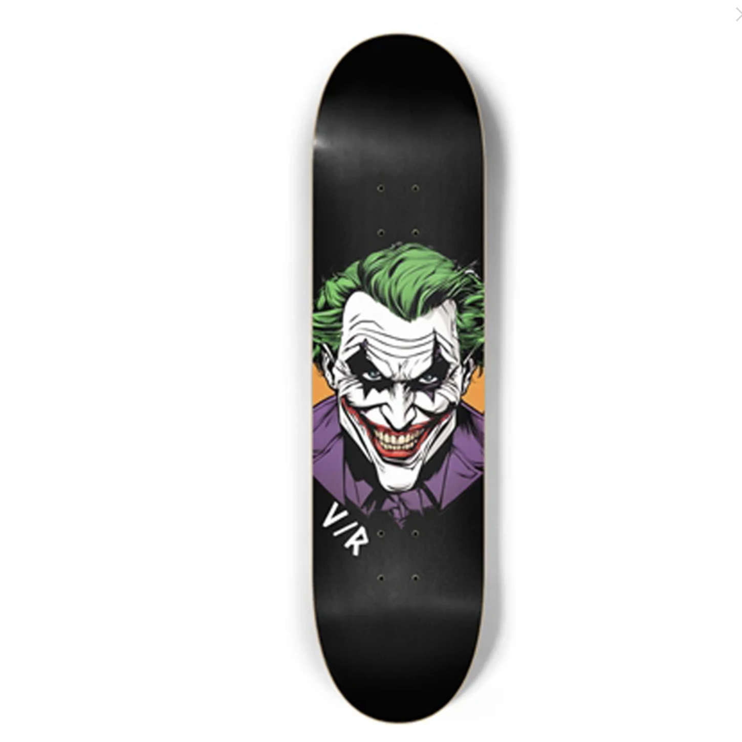 Product 3