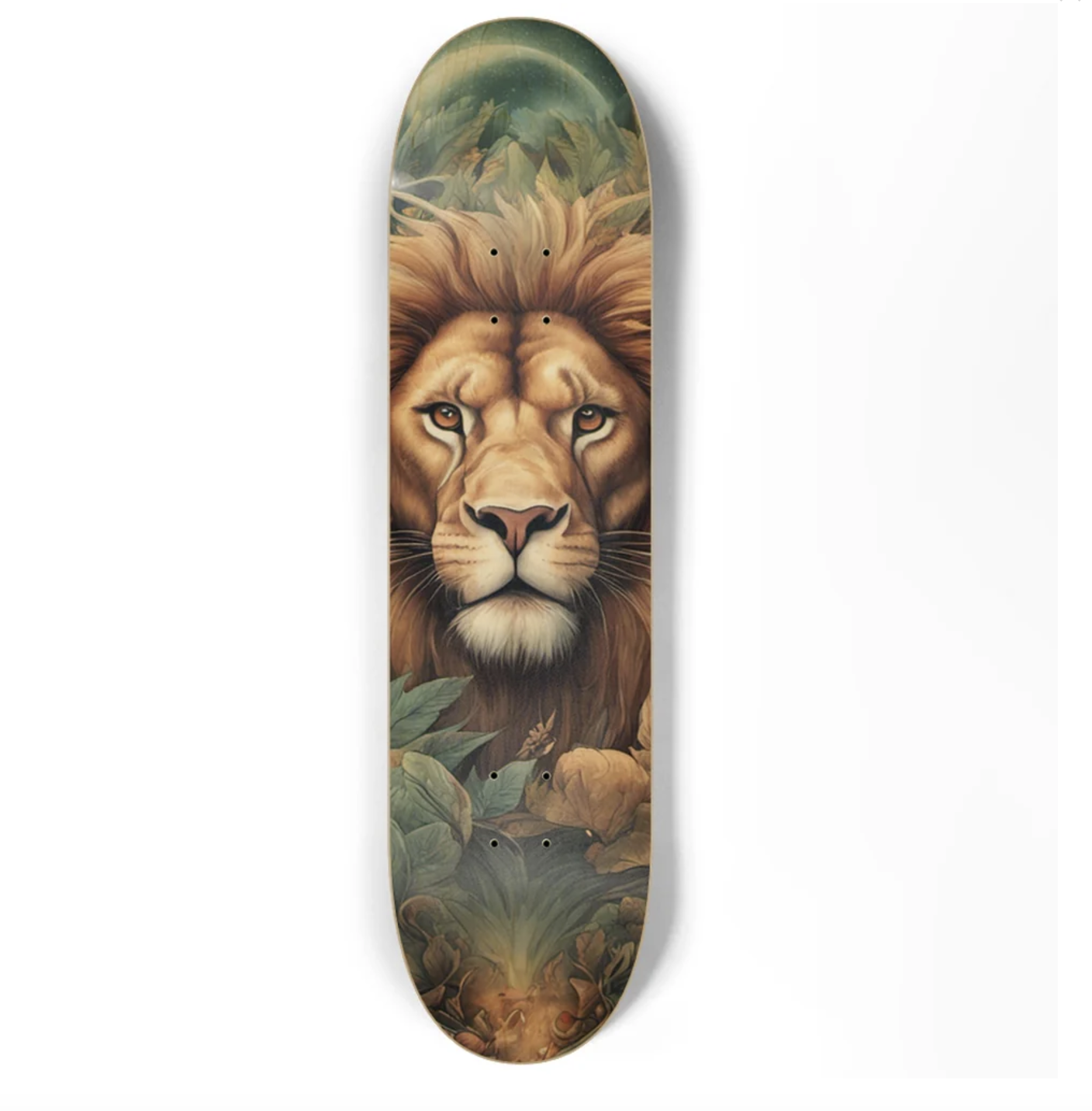 Product 4