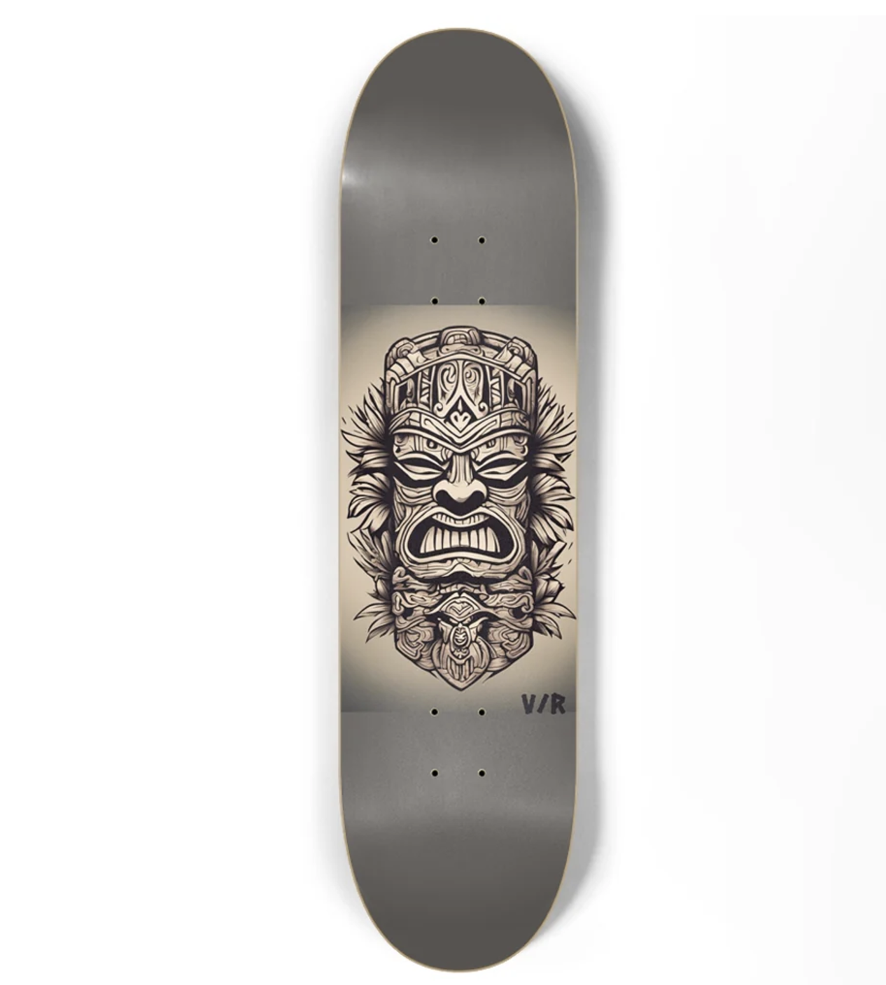Product 5
