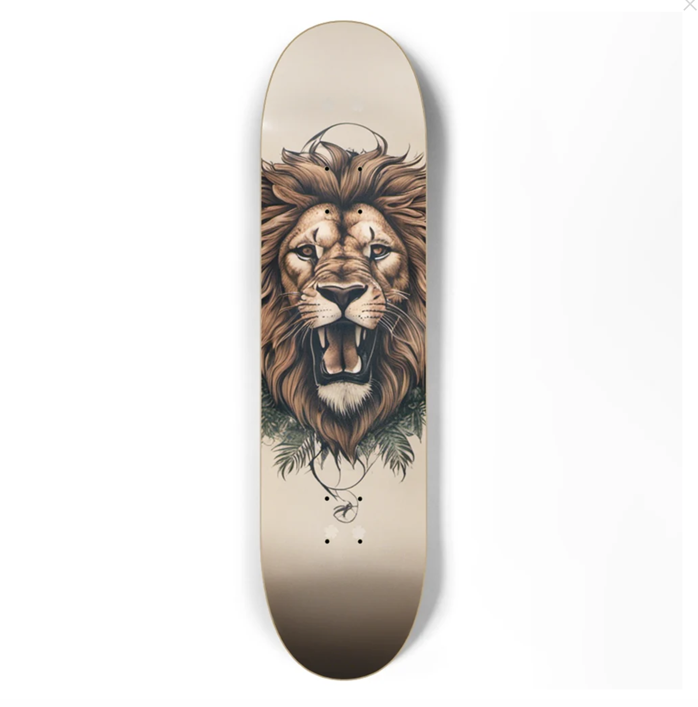 Product 5