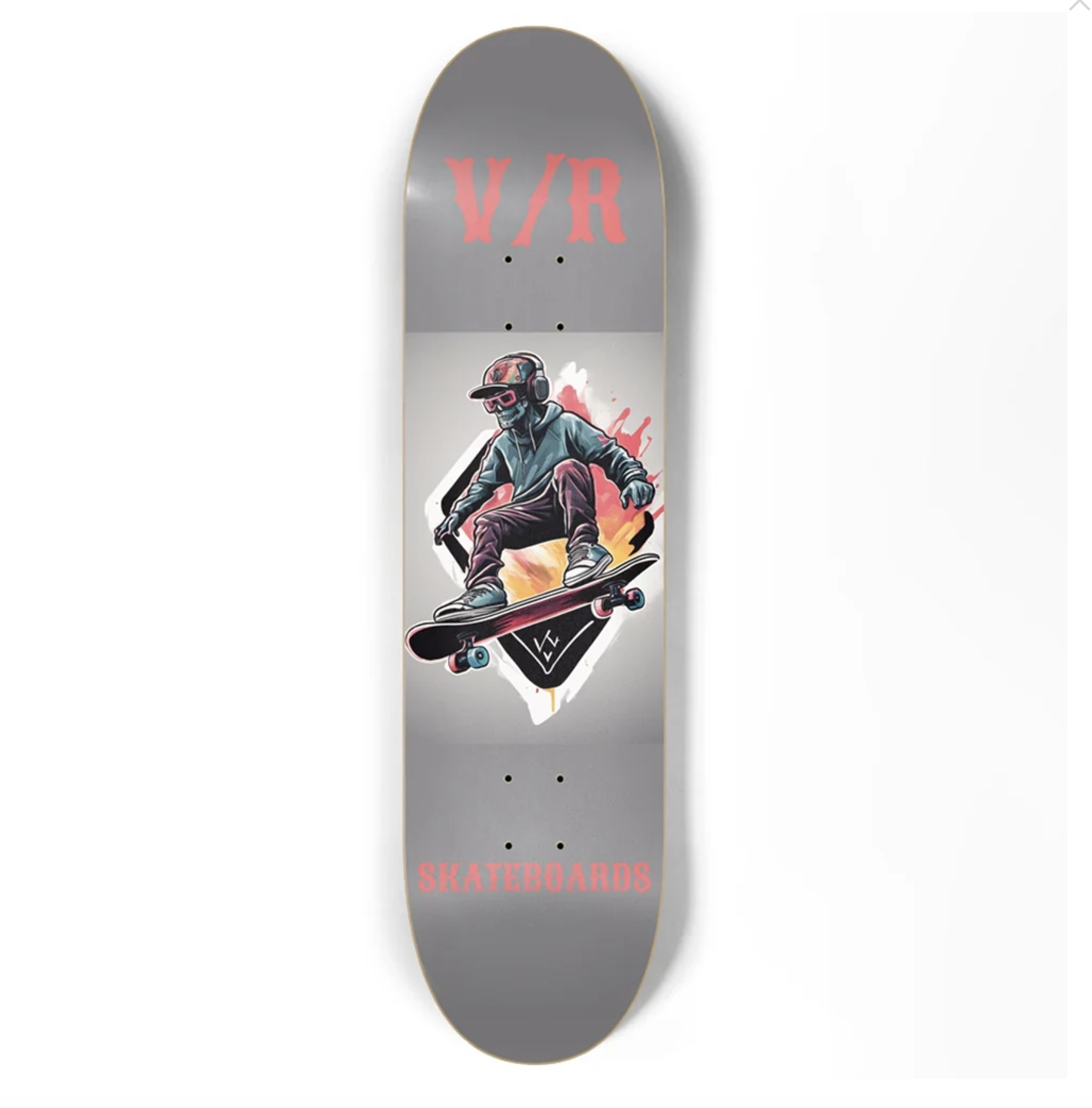 Product 7