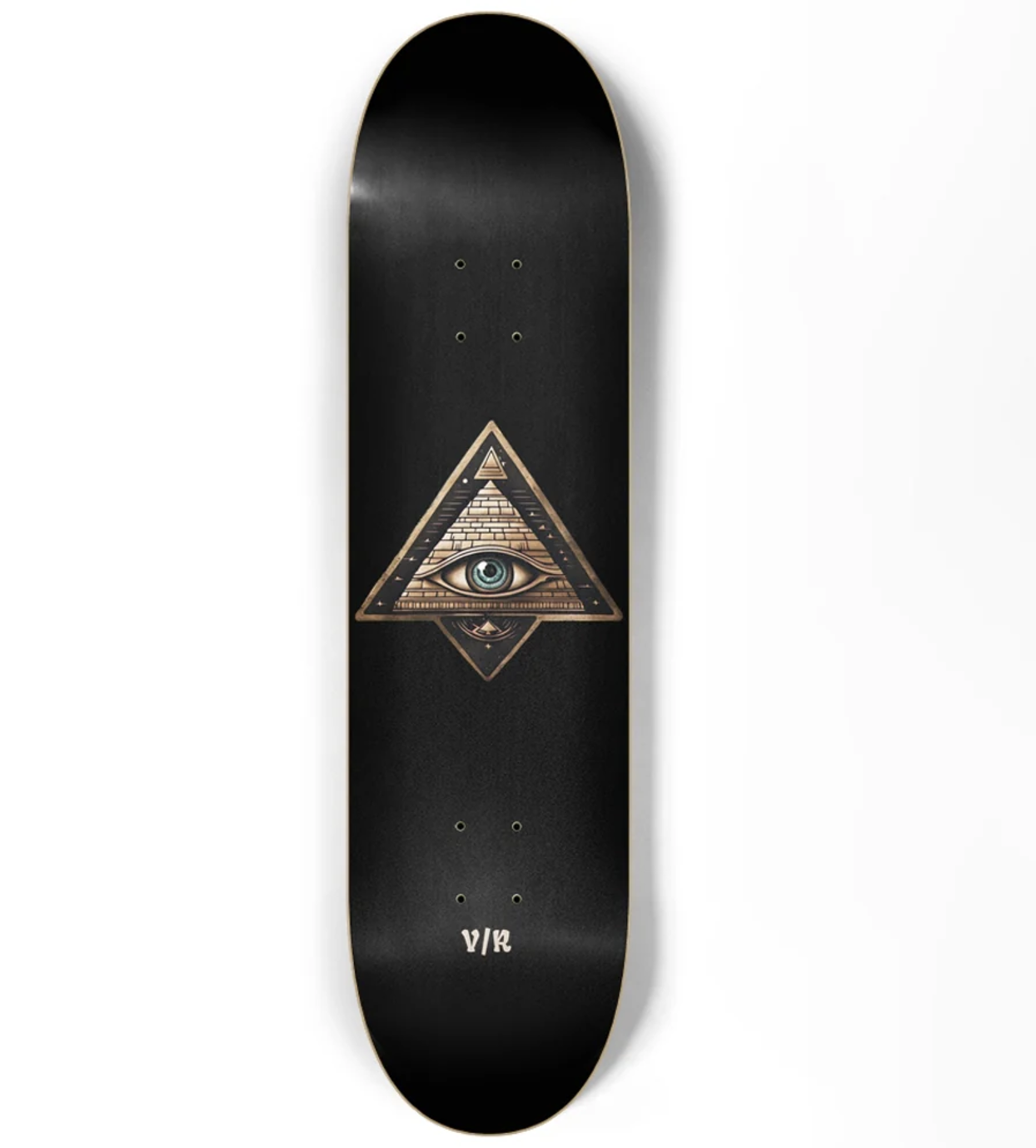 Product 6