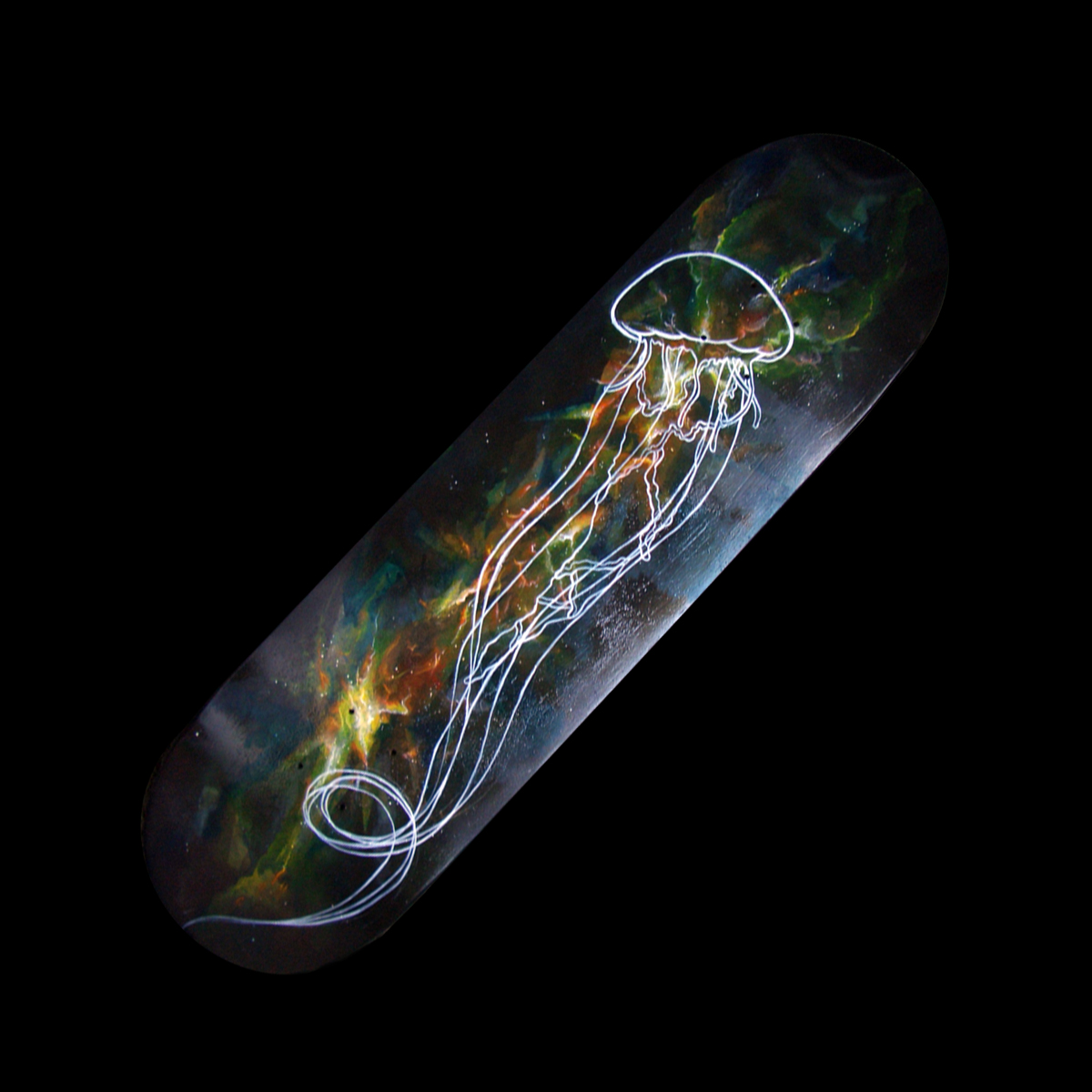 Product 2