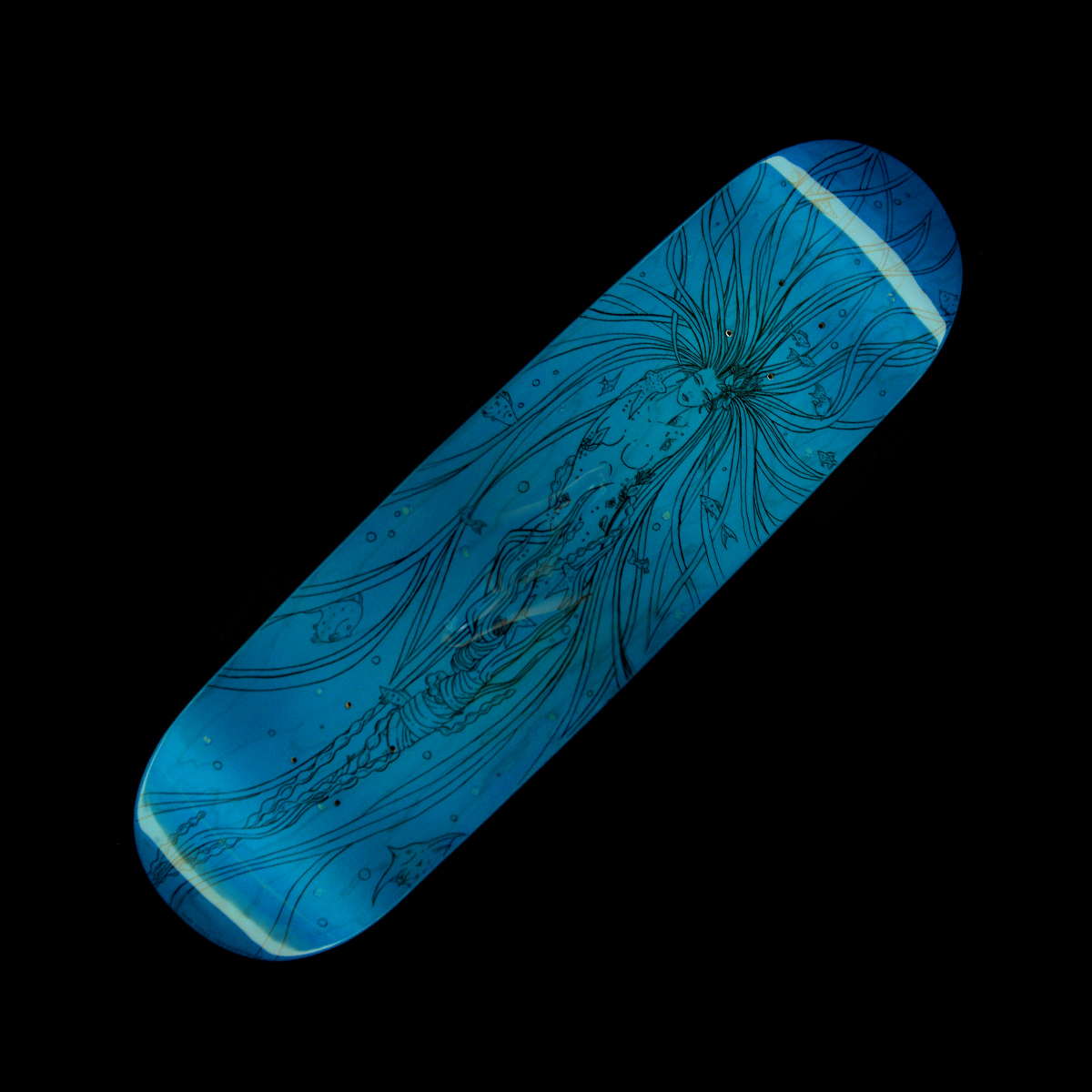 Product 3