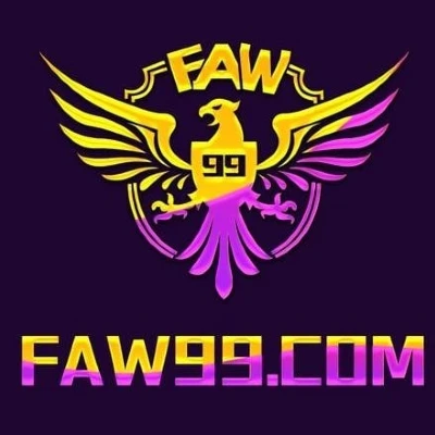 FAW99: Tempat Bermain Online Aman dengan Peluang Menang Lebih Besar dan RTP Tinggi