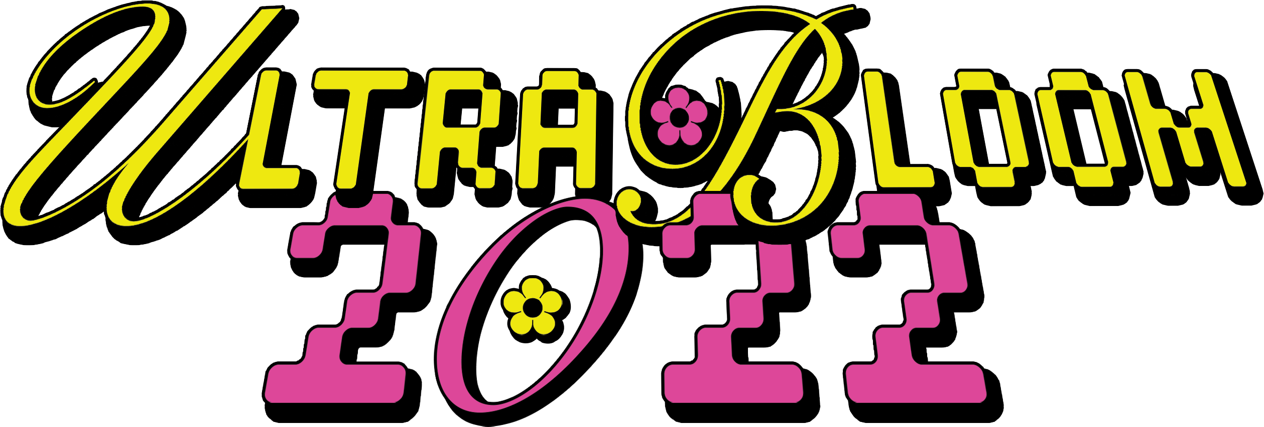 Ultrabloom 22 Collette Lee ultrabloom-22-collette-lee