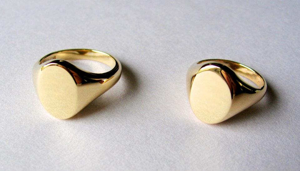 TaylorJewel expansion to Davis County, Utah