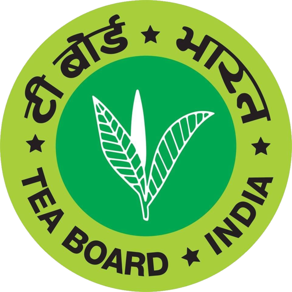 Tea Board