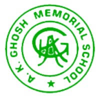 Higher Secondary Icon