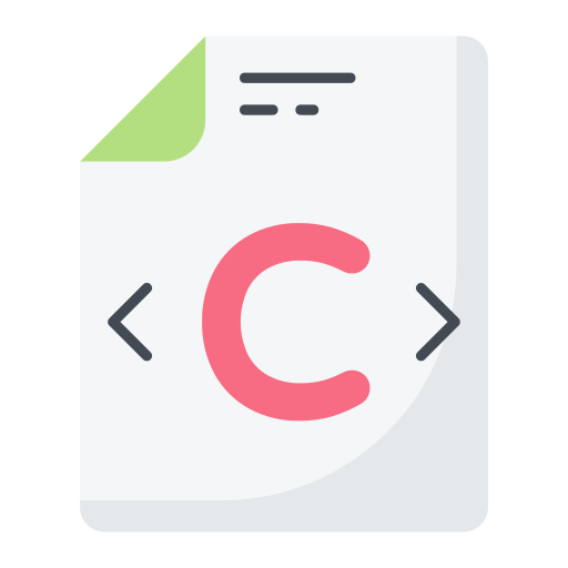 C# Logo