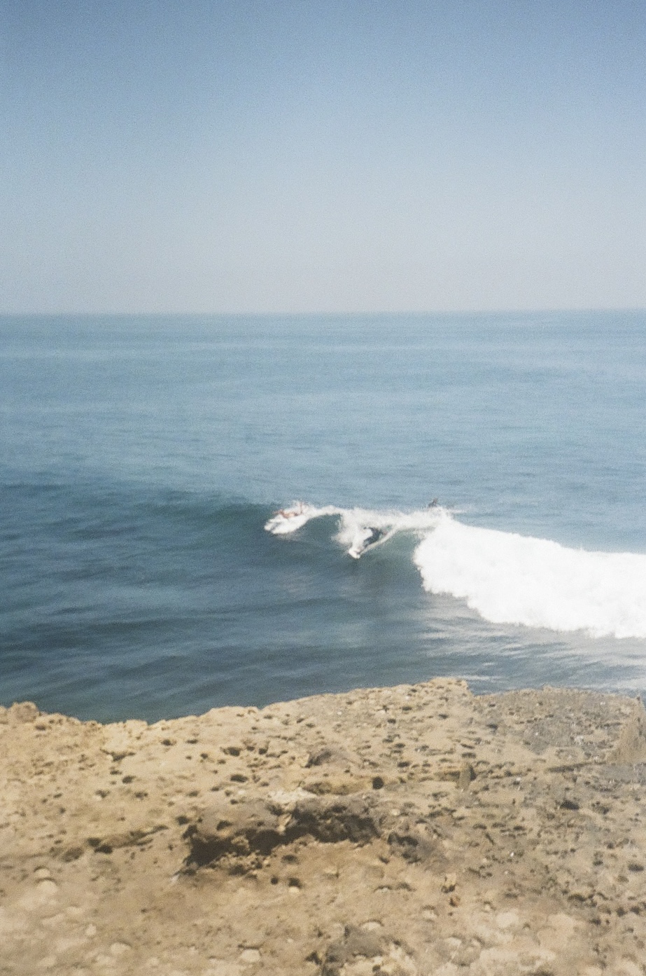 Design GIF