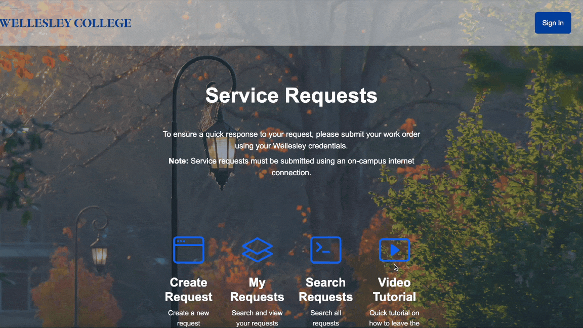 Design GIF
