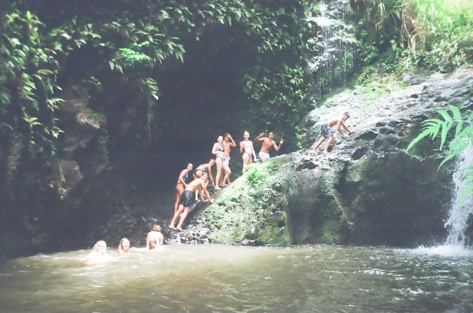 Design GIF