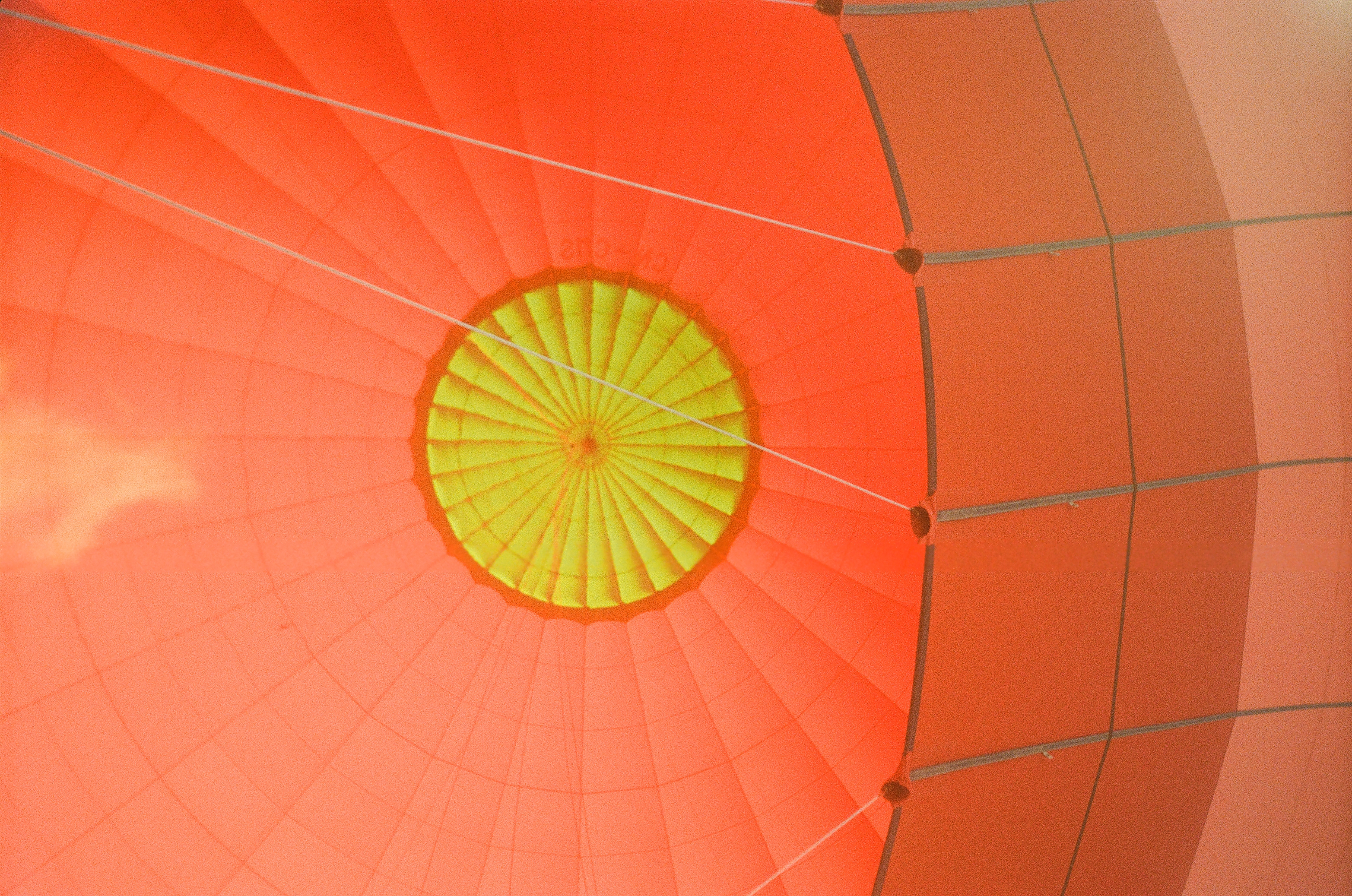 Design GIF