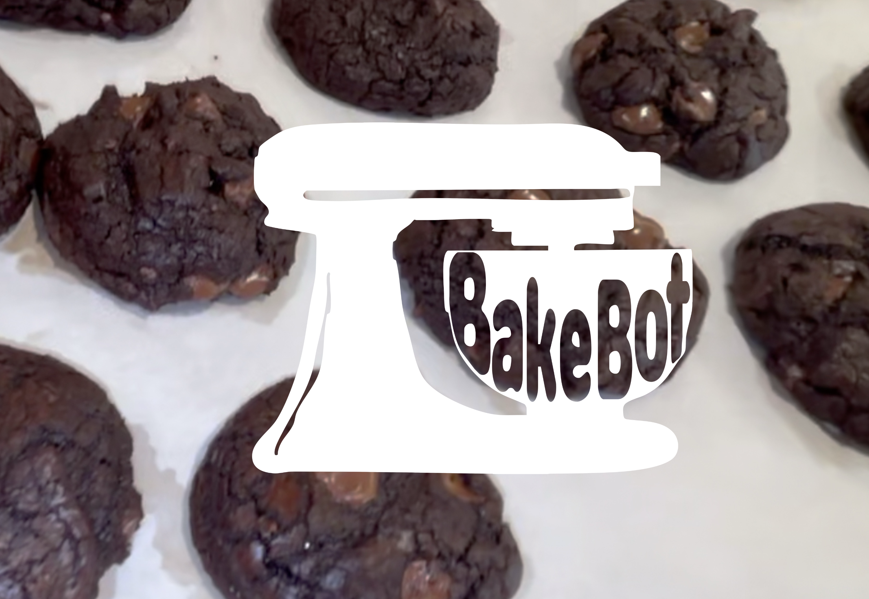 BakeBot