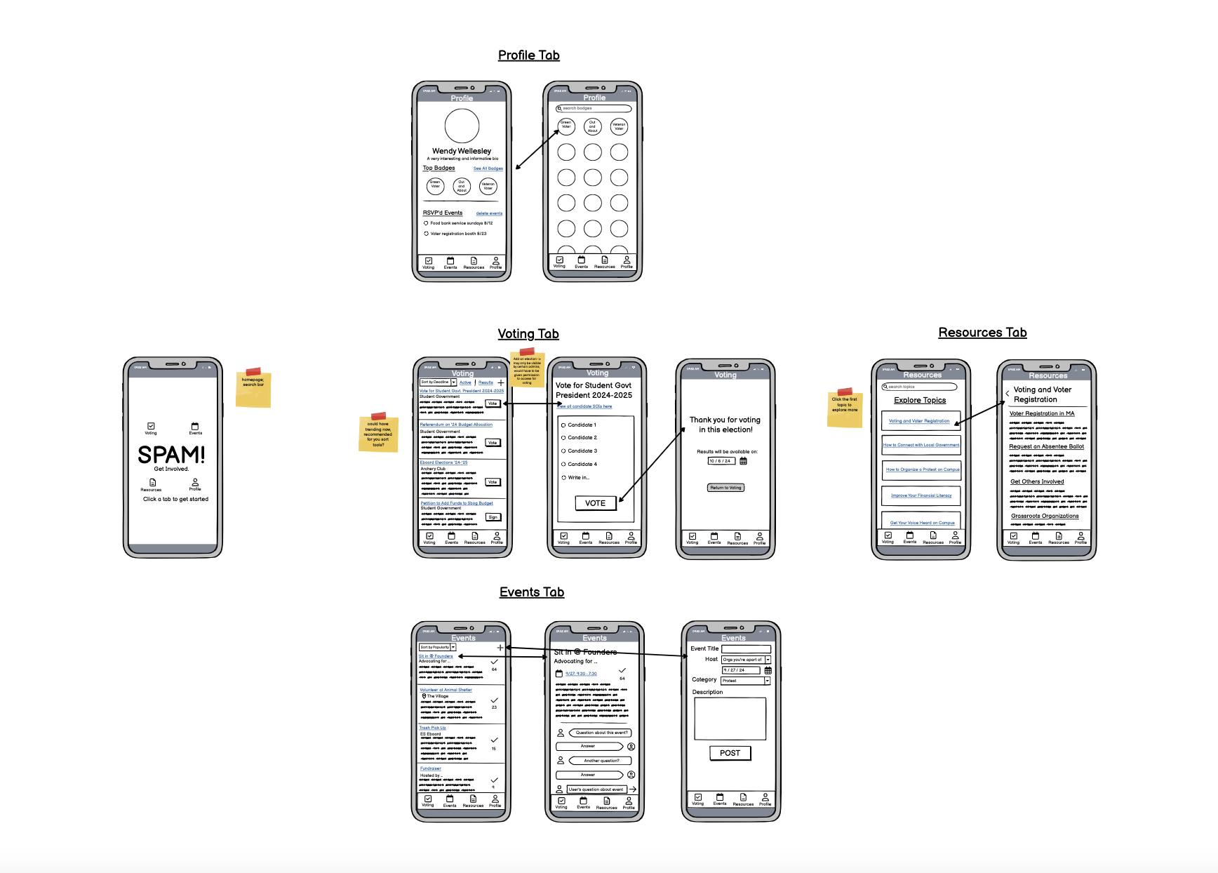 Balsamiq