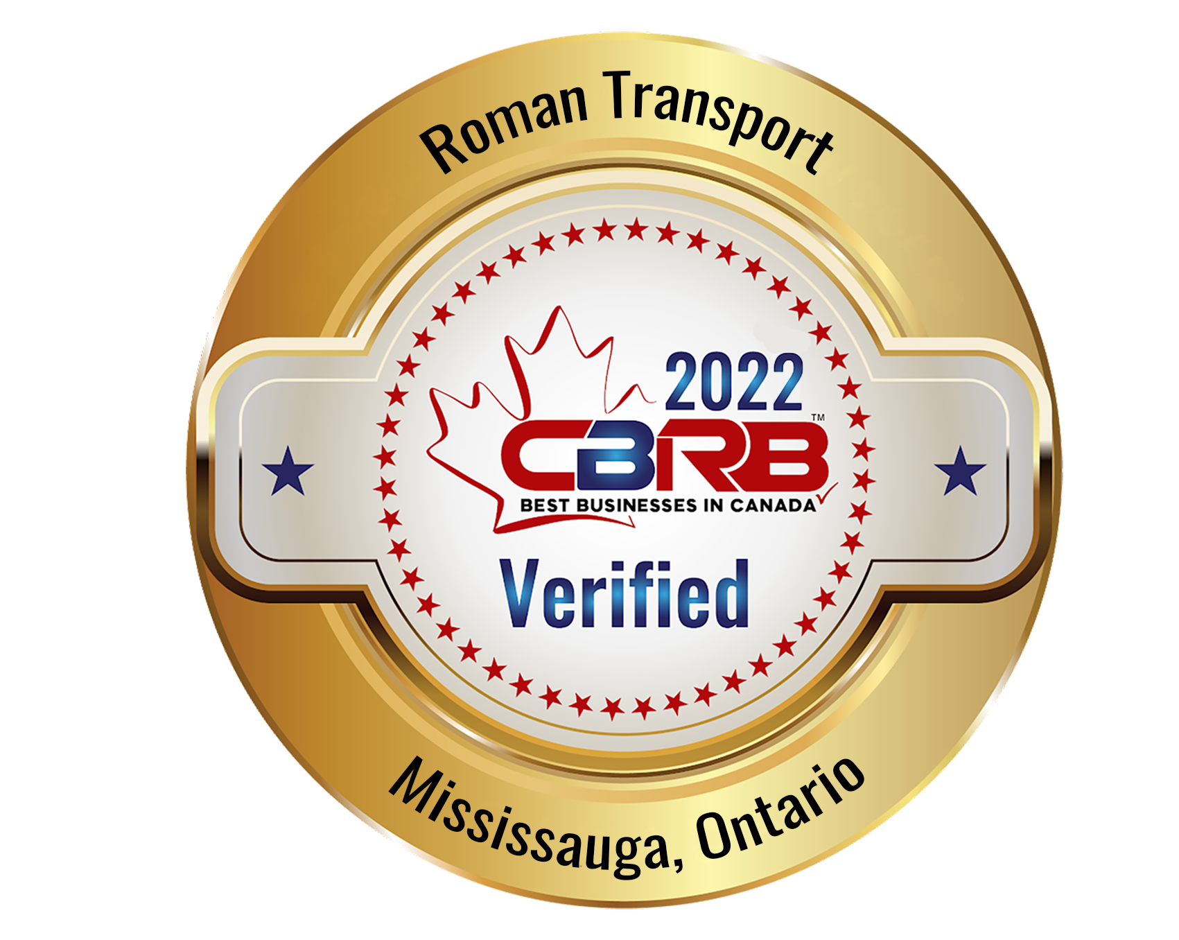 badge-2022