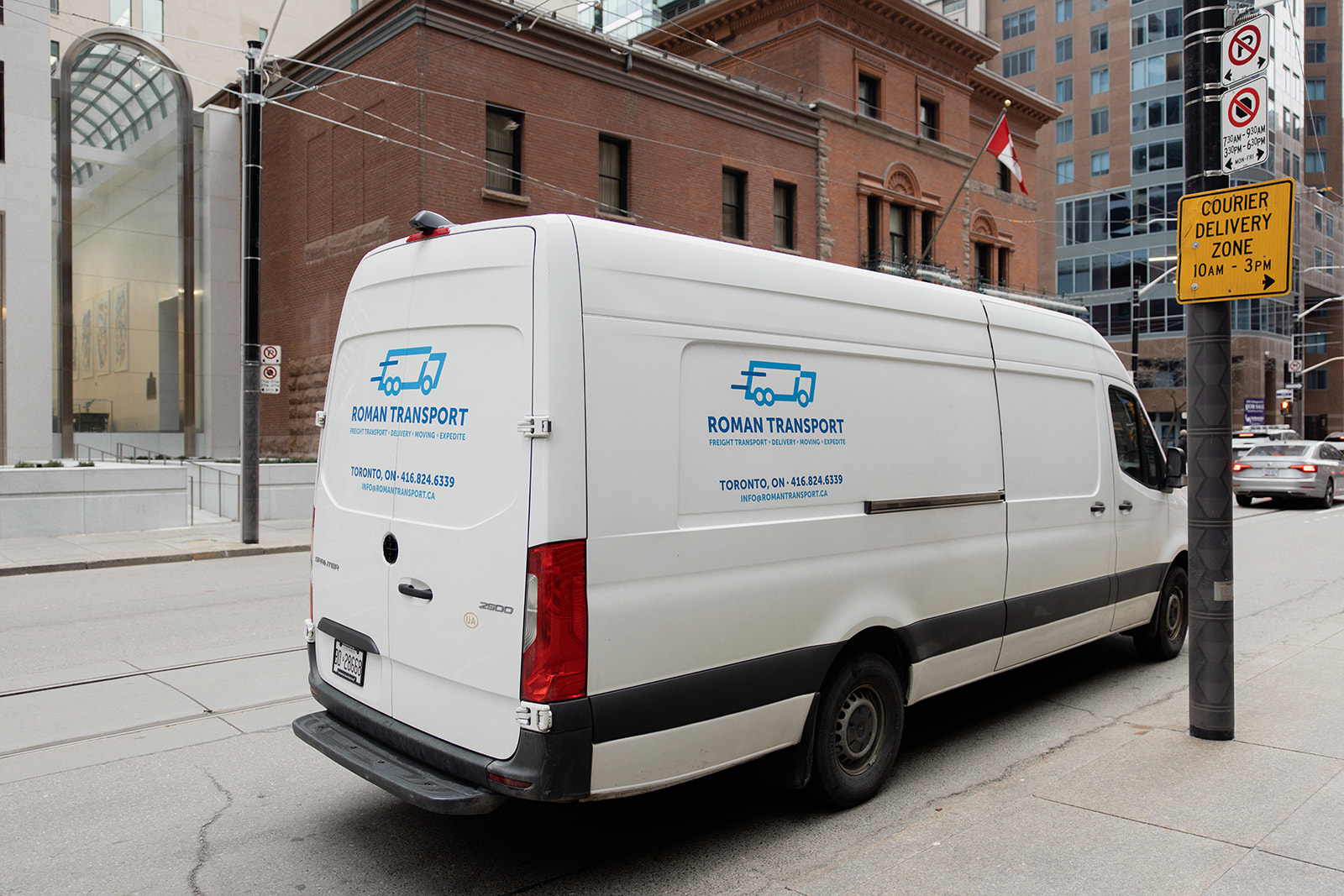 sprinter-image