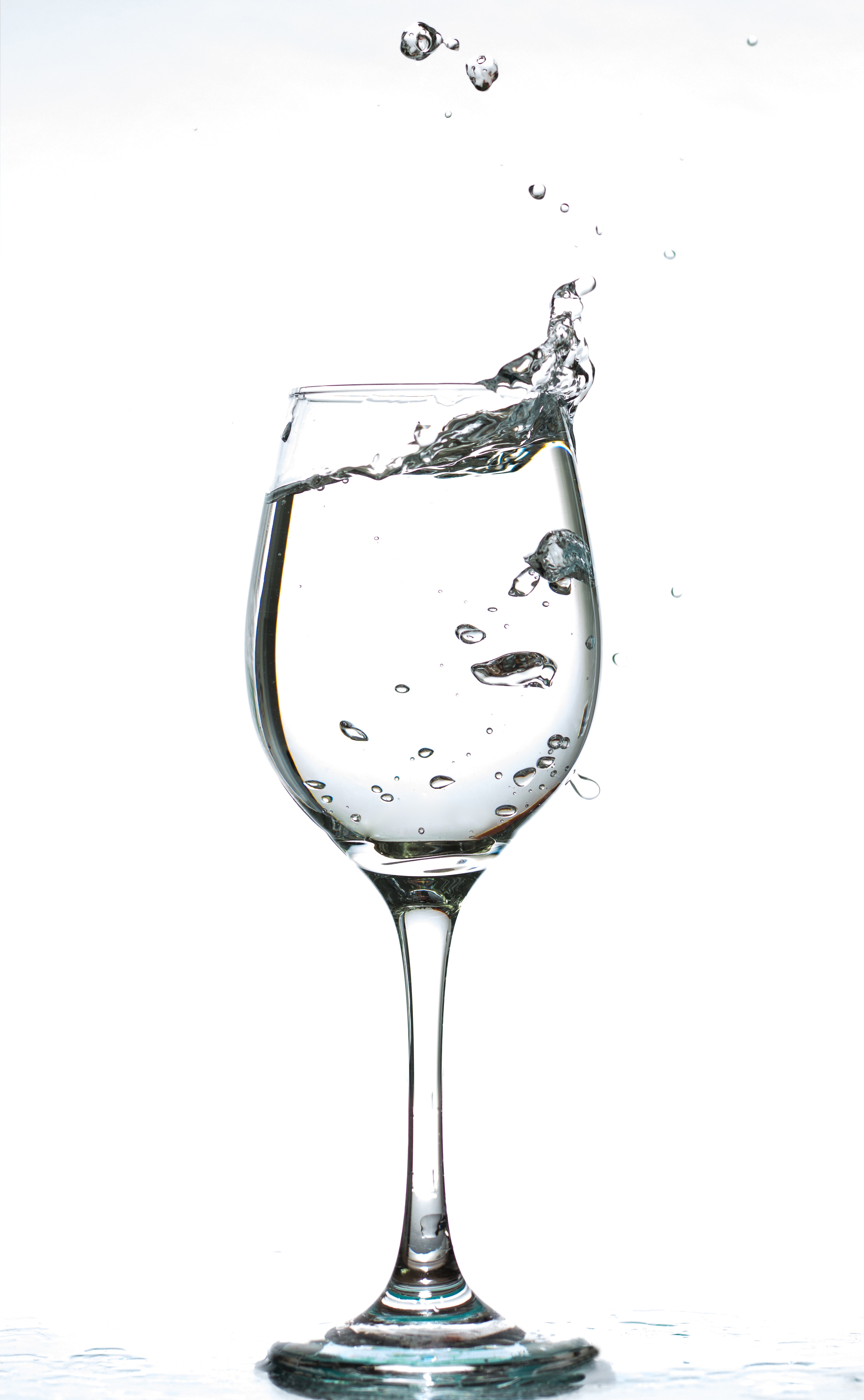water7