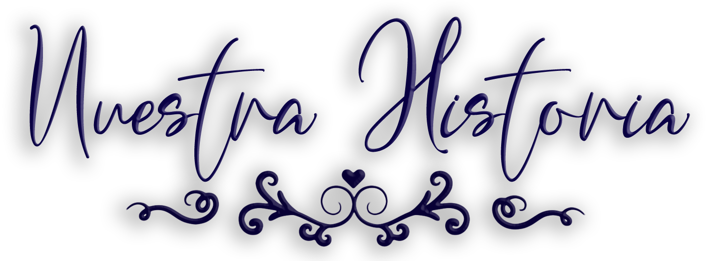 Nuestra Historia