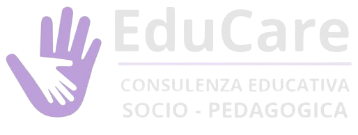 Logo EduCare