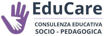 EduCare Logo