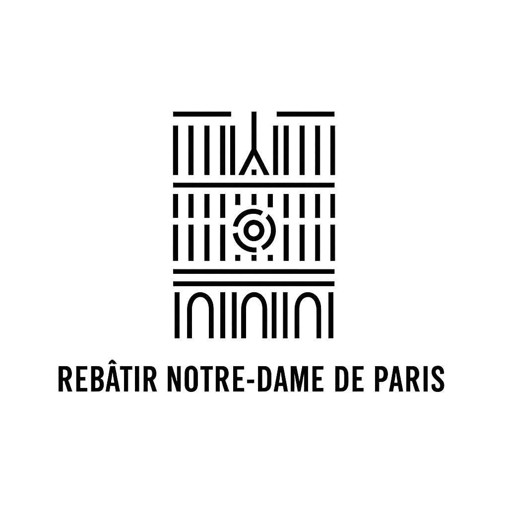 NotredamedeParis