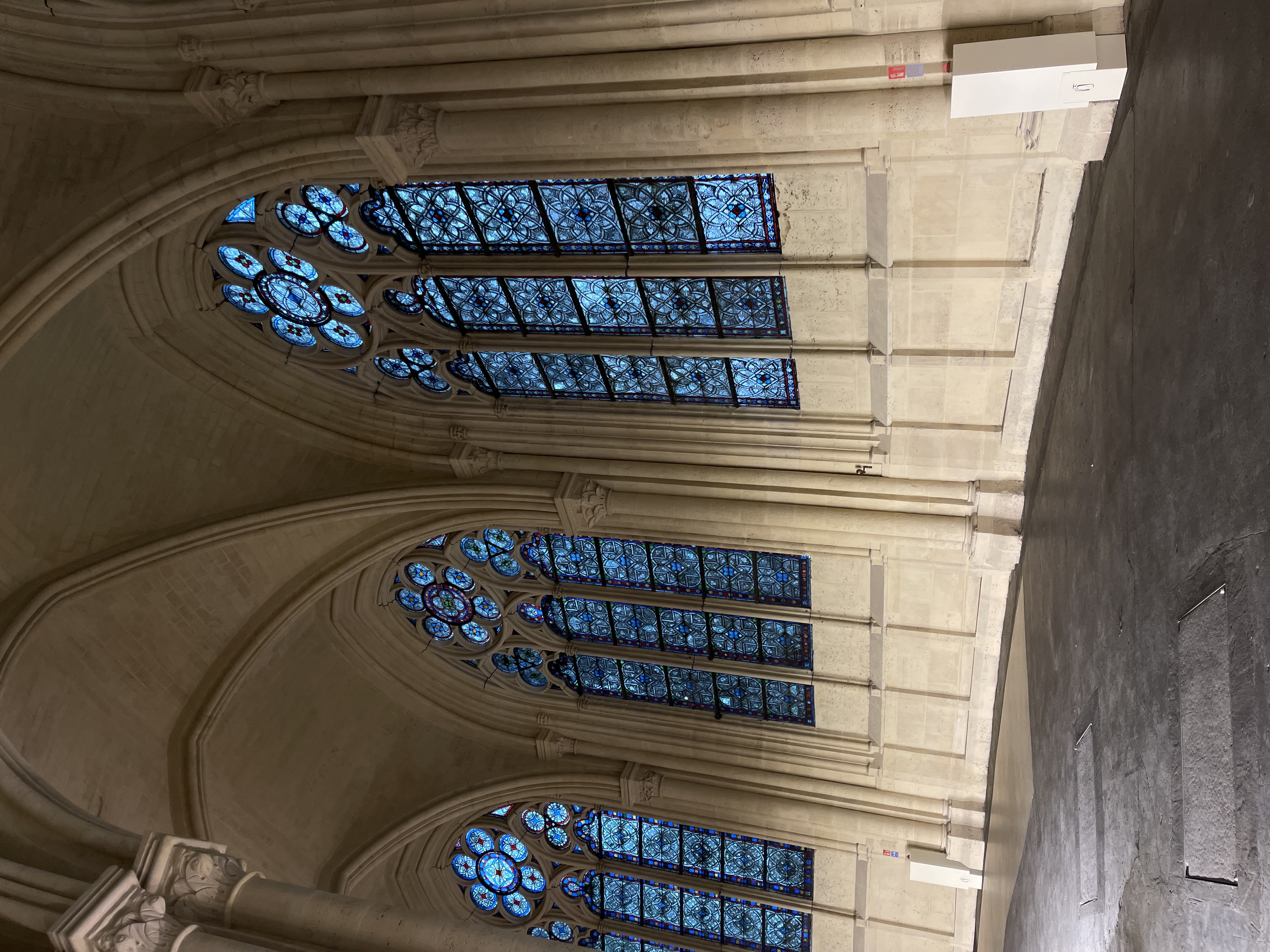 extincteursnotredame