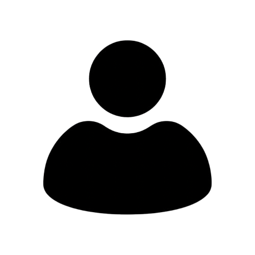 se connecter