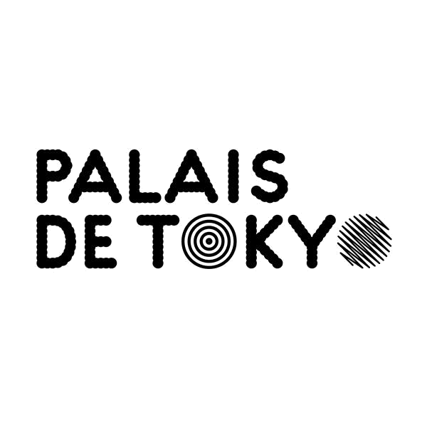 PalaisdeTokyo
