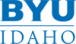BYU Idaho Logo